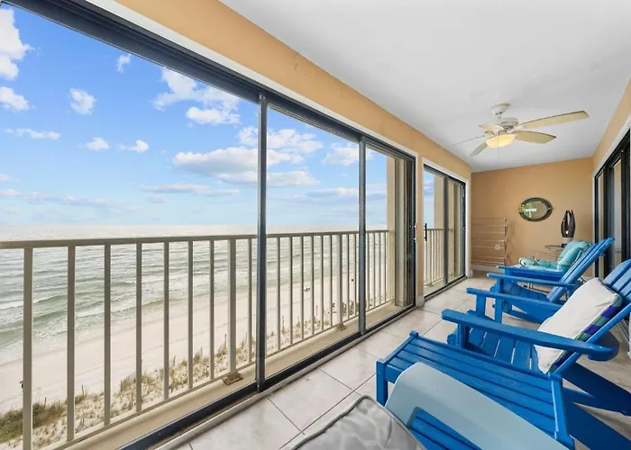 Edgewater 71 By Youngs Suncoast Apartment *