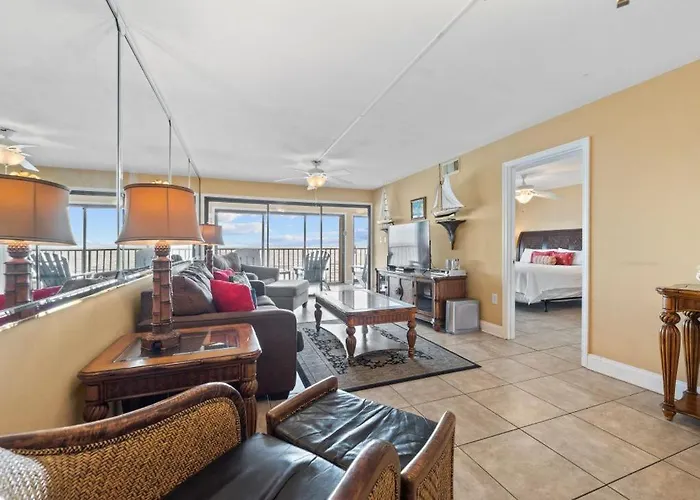 Edgewater 71 By Youngs Suncoast Gulf Shores