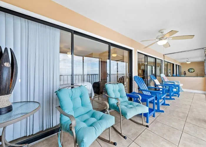 Edgewater 71 By Youngs Suncoast *