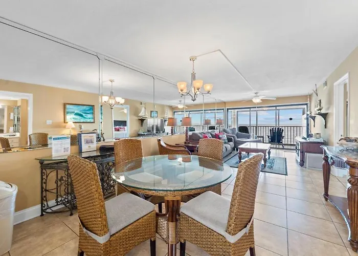 Edgewater 71 By Youngs Suncoast