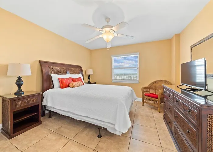 Edgewater 71 By Youngs Suncoast Apartment Gulf Shores