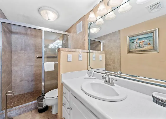 Edgewater 71 By Youngs Suncoast *