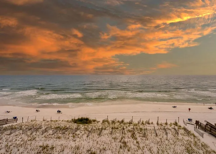 Edgewater 71 By Youngs Suncoast Apartment *