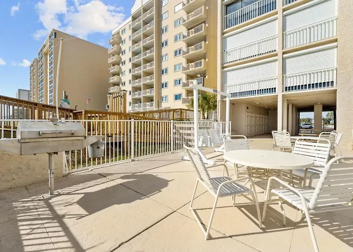 Edgewater 71 By Youngs Suncoast *