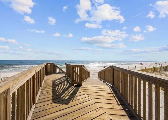 Edgewater 71 By Youngs Suncoast Apartment *