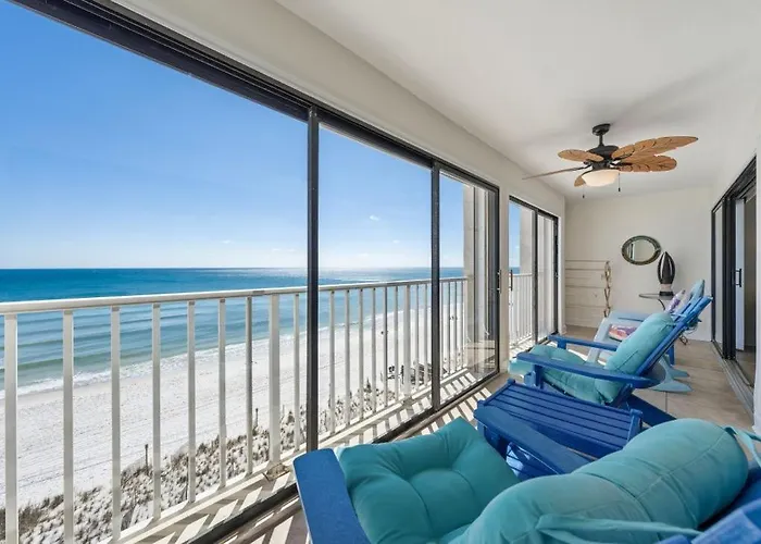 Edgewater 71 By Youngs Suncoast *