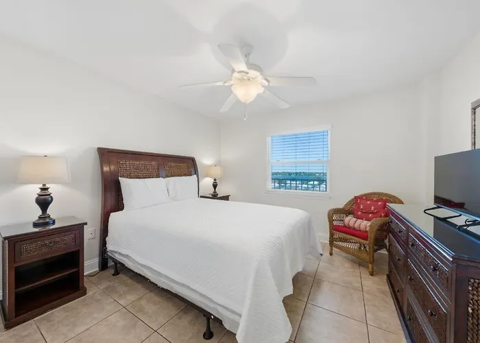Edgewater 71 By Youngs Suncoast Gulf Shores