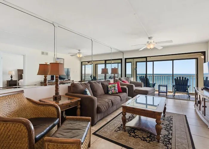 Edgewater 71 By Youngs Suncoast *