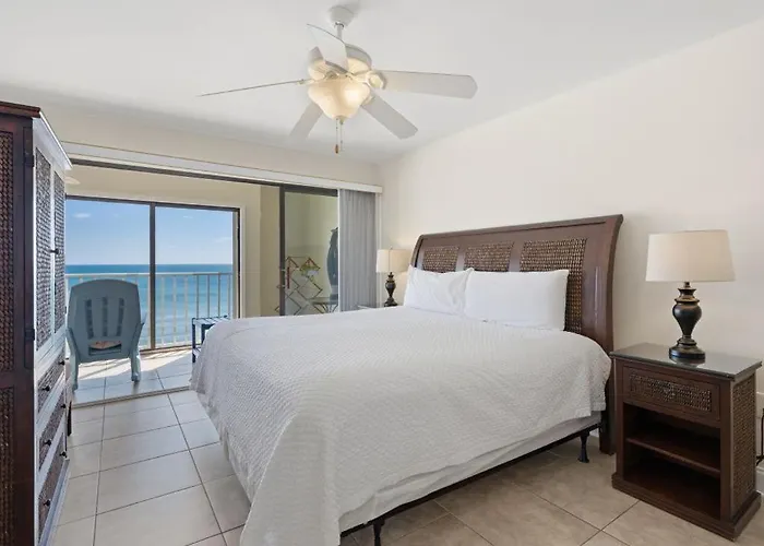 Edgewater 71 By Youngs Suncoast Apartment *