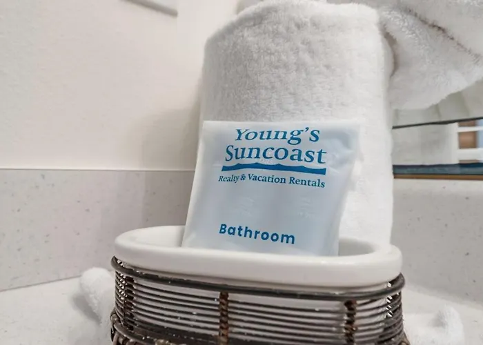 Edgewater 71 By Youngs Suncoast Apartment Gulf Shores