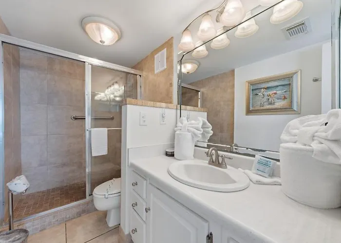 Edgewater 71 By Youngs Suncoast Gulf Shores