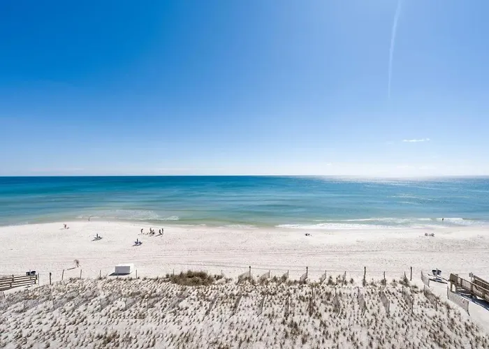 Edgewater 71 By Youngs Suncoast