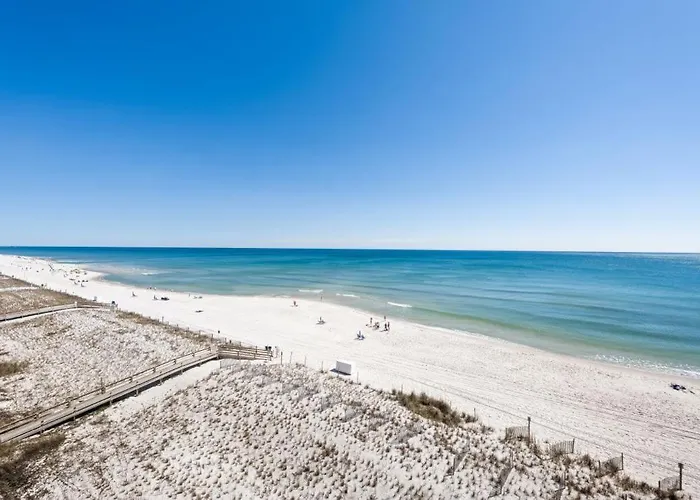 Edgewater 71 By Youngs Suncoast Apartment Gulf Shores